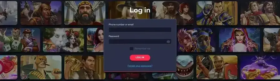 vavada login vavada register